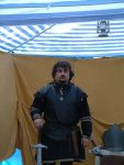 Timelord_2003 (3).jpg
